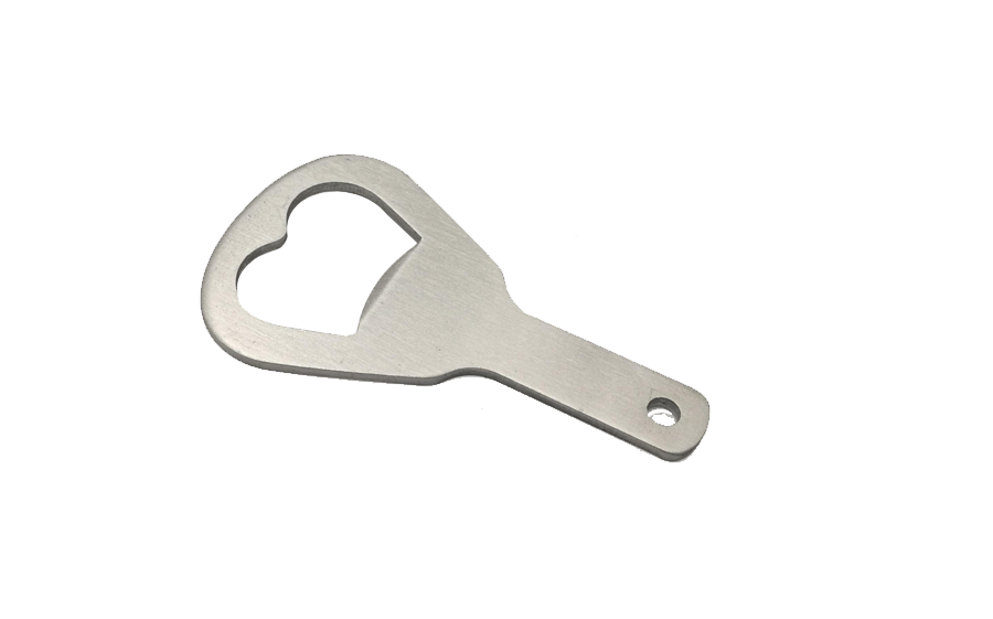 Bottle Opener
