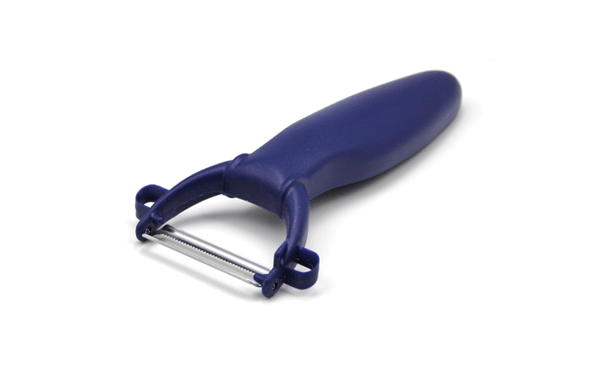 Potato Peeler