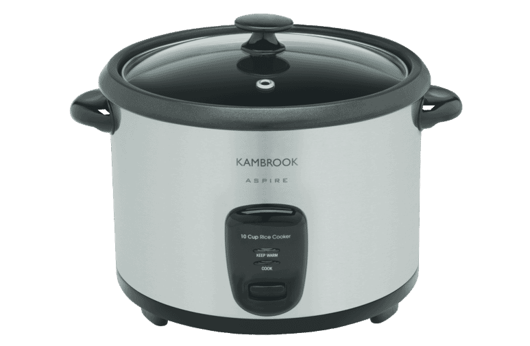 ricecooker