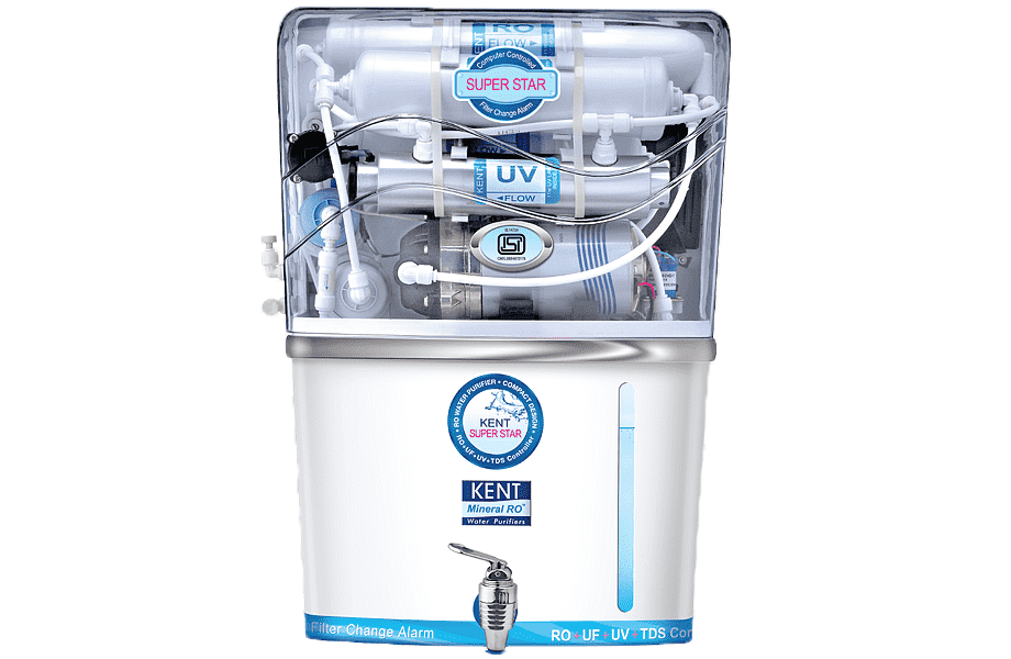water-filter