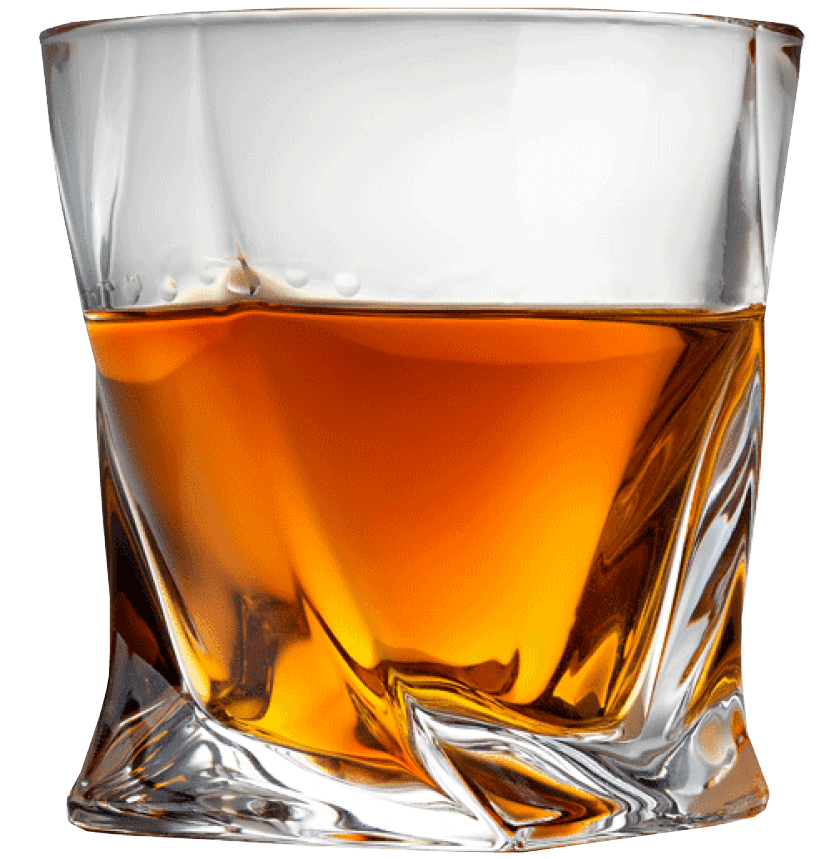 Image / Video Gallery